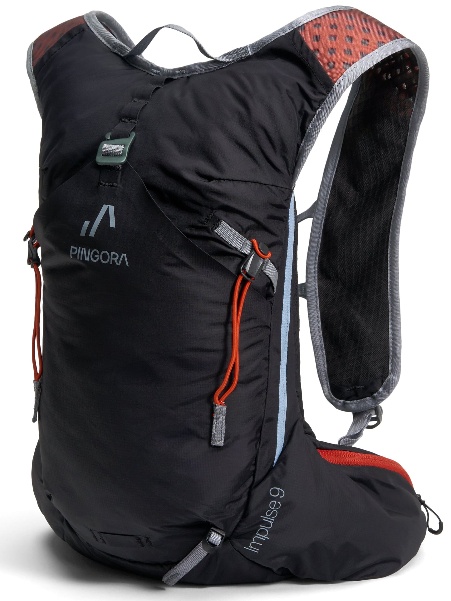 Impulse Hydration Pack