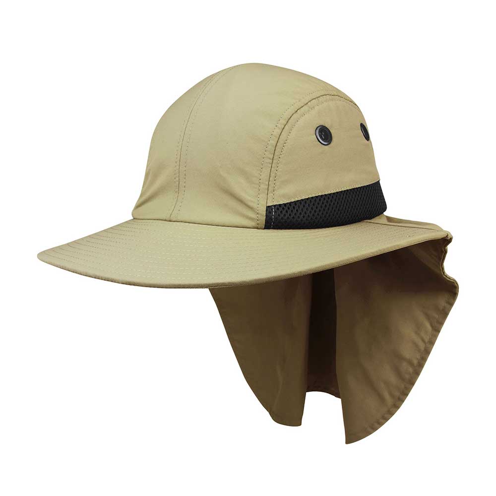 Nature Hat