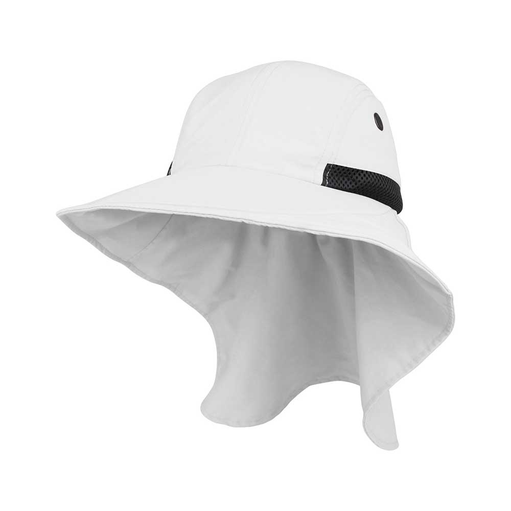 Ladies' Hiker Hat