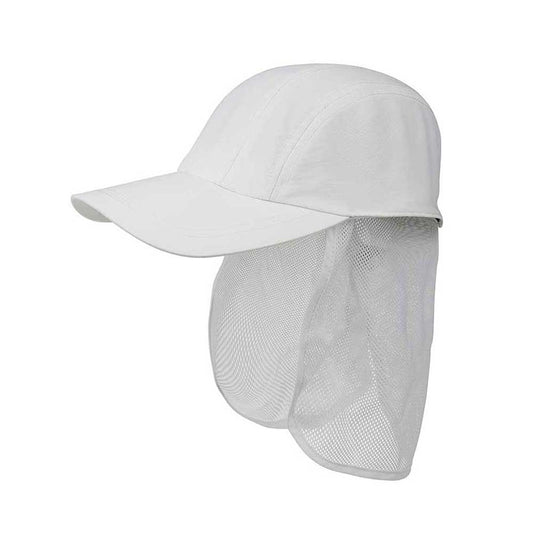 Mojave Cap