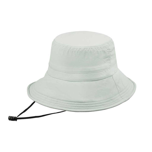 Felix Flap Bucket