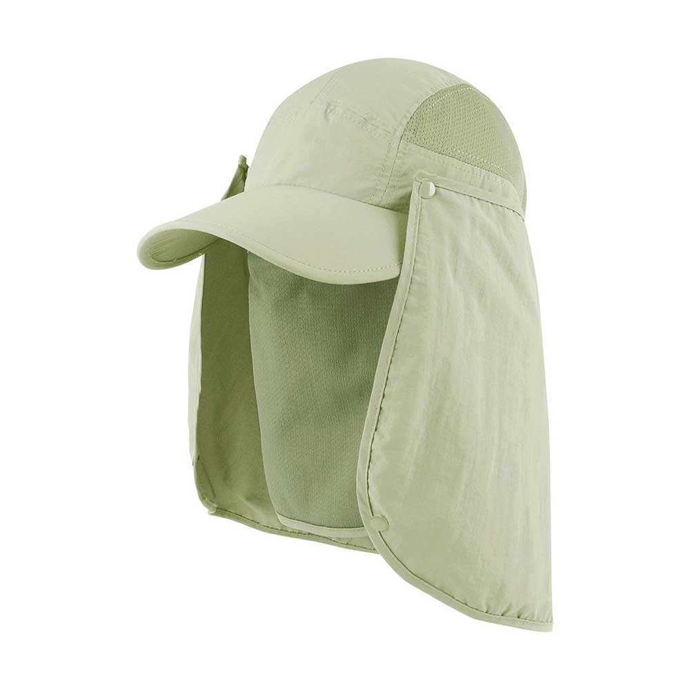 Backwoods Cap