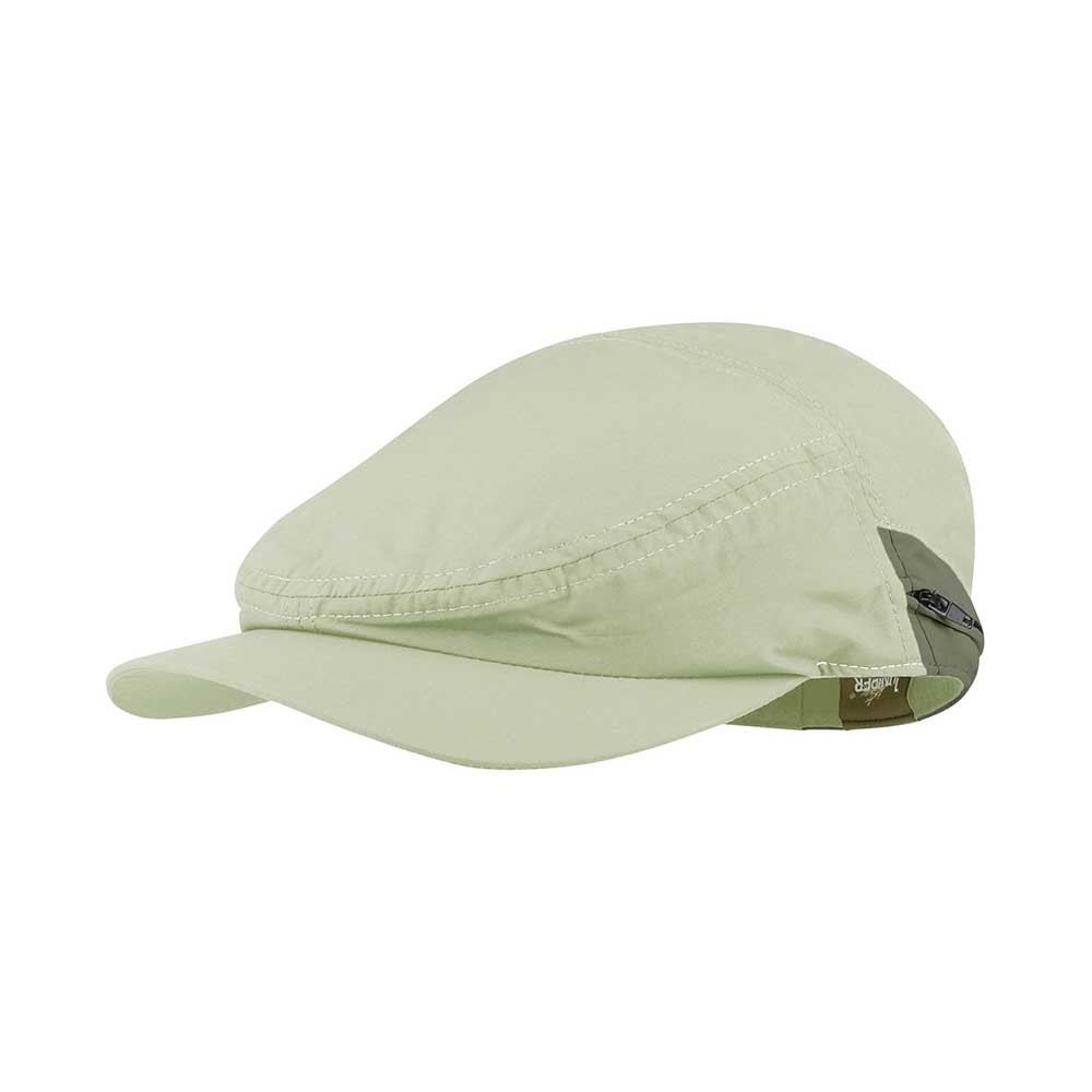 Sam Ivy Hat