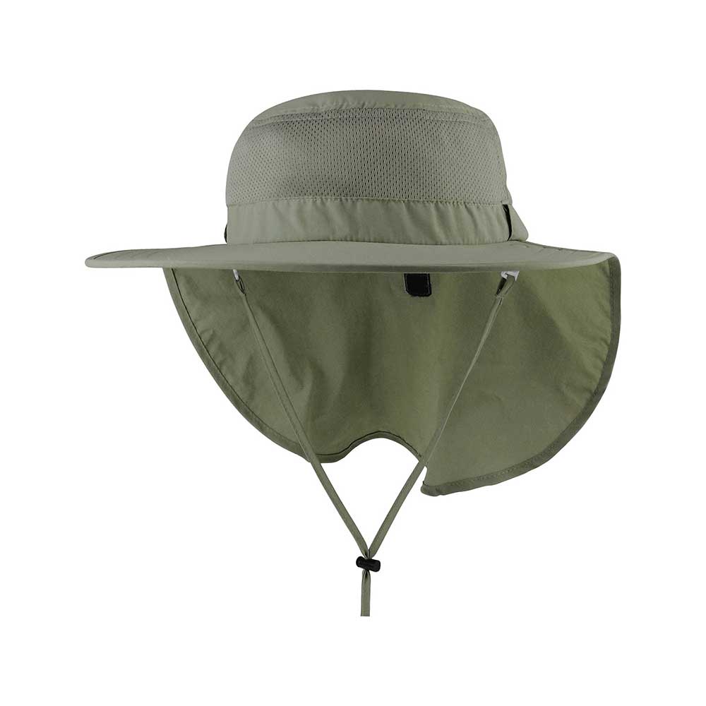 Country Bucket