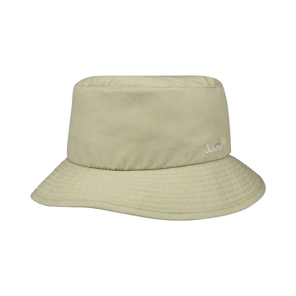 Covert Bucket