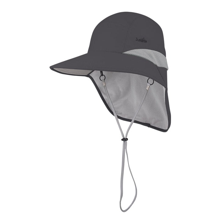 Lily Sun Hat