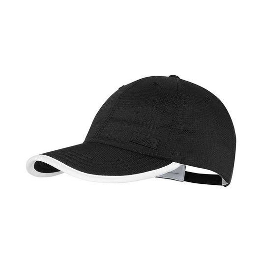 Flex Brim