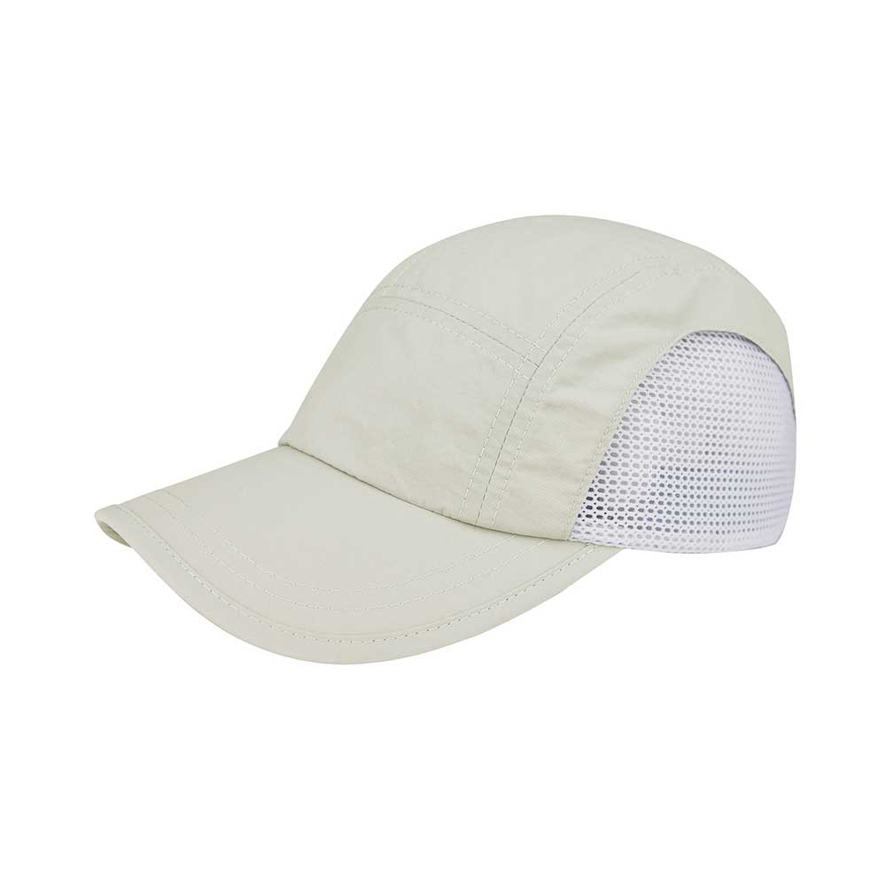 Lair Cap