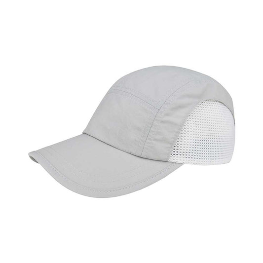 Lair Cap
