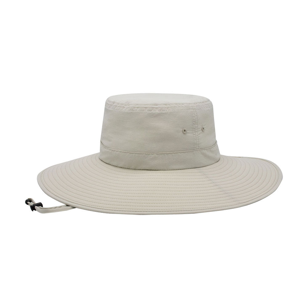 Madam Sun Hat