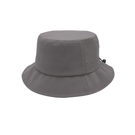 Fisherman's Sun Cap