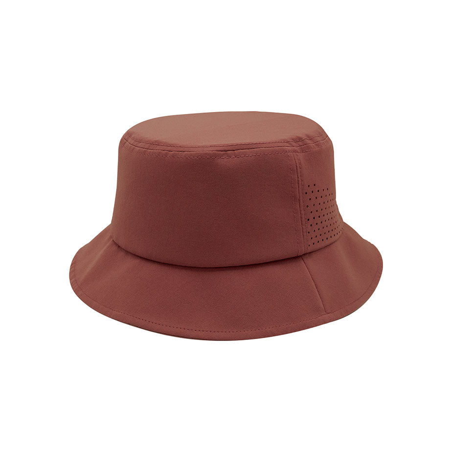 Fisherman's Sun Cap