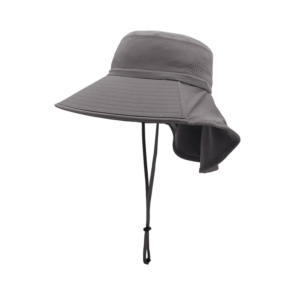 Everyday Sun Hat