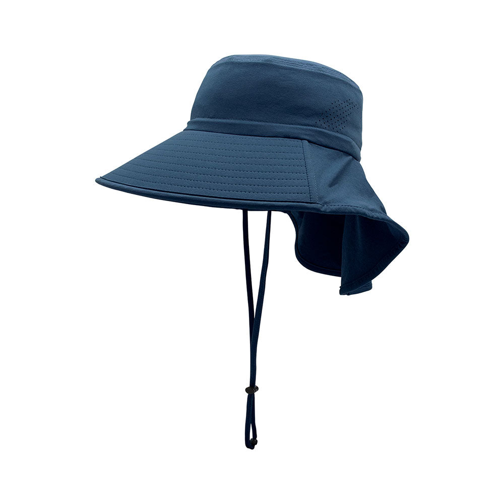 Everyday Sun Hat