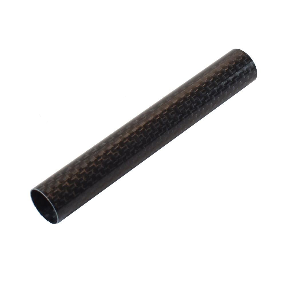 Seaguide Carbon Fiber Reel Seat Insert