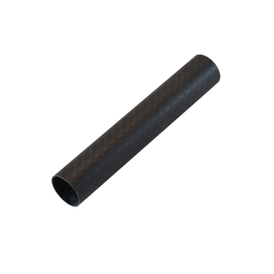 Seaguide Carbon Fiber Reel Seat Insert for Fly Reel Seats
