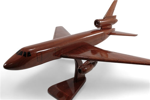KC-10 Extender