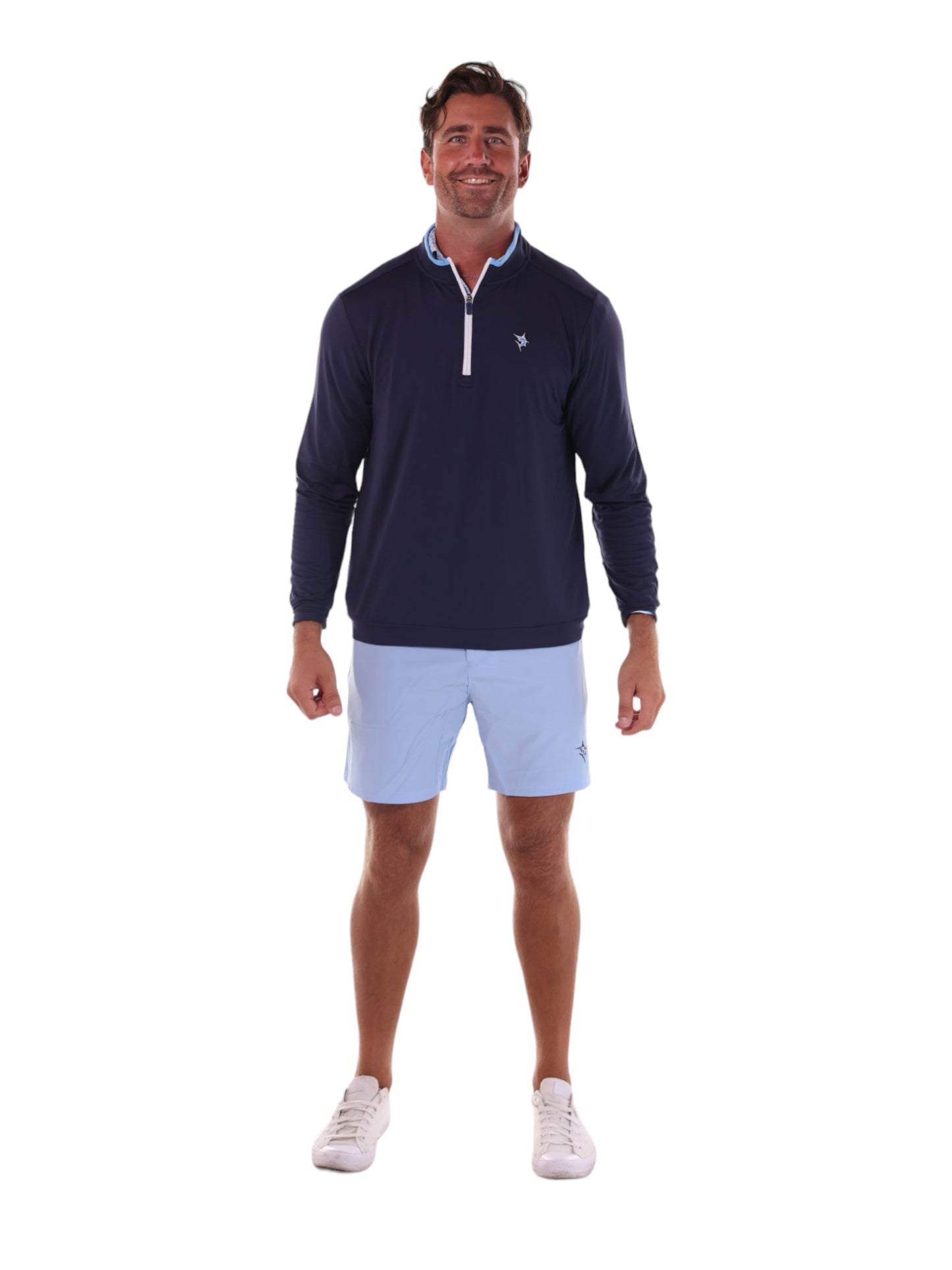 Freeport Shorts