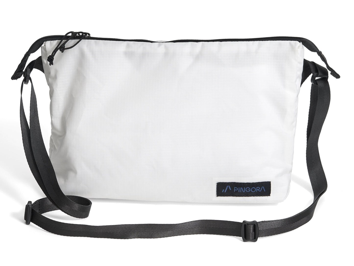 Pingora LT Satchel