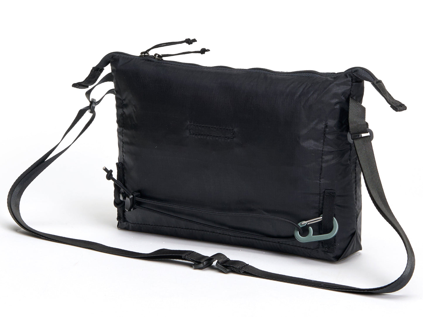 Pingora LT Satchel