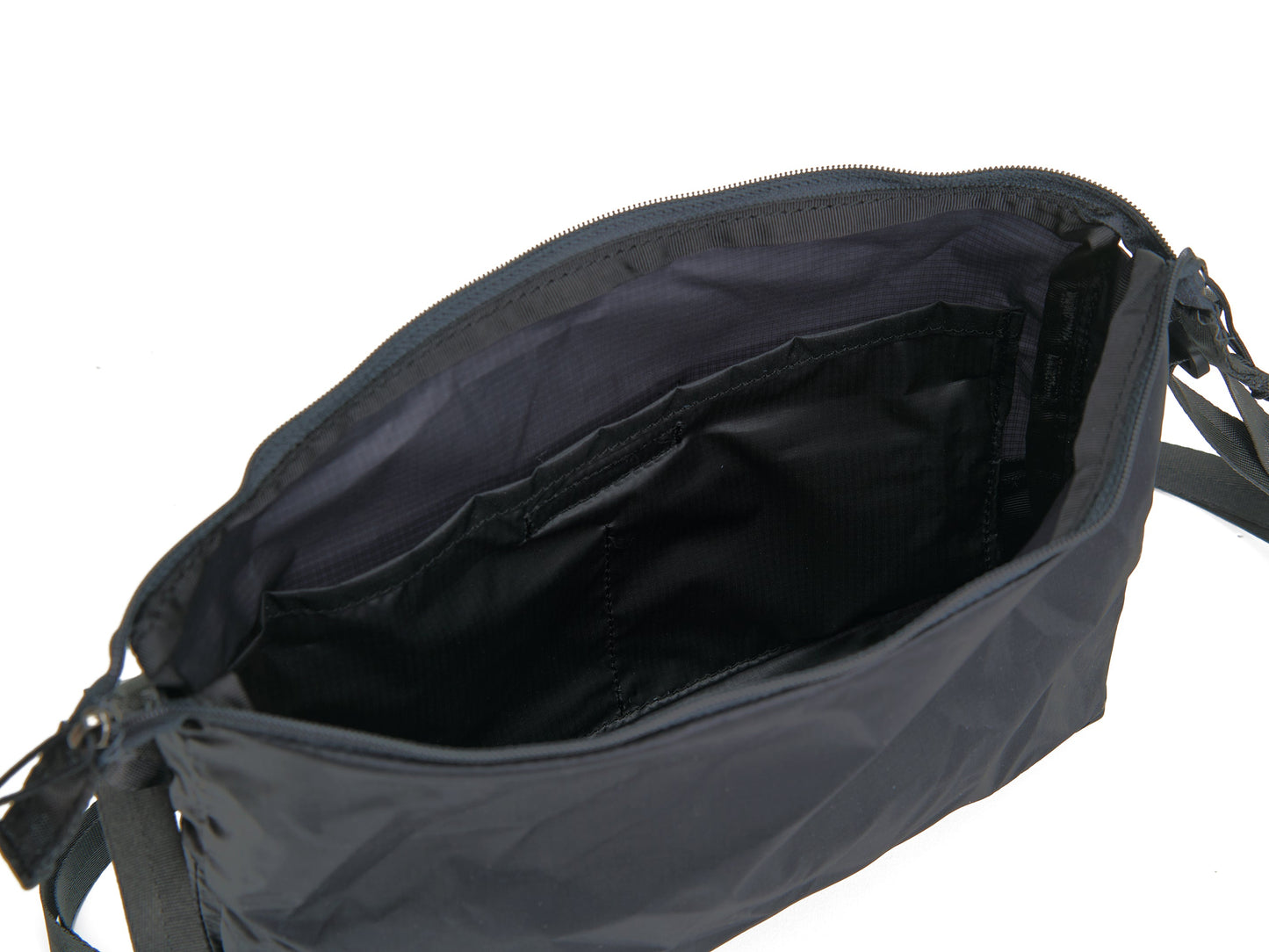 Pingora LT Satchel