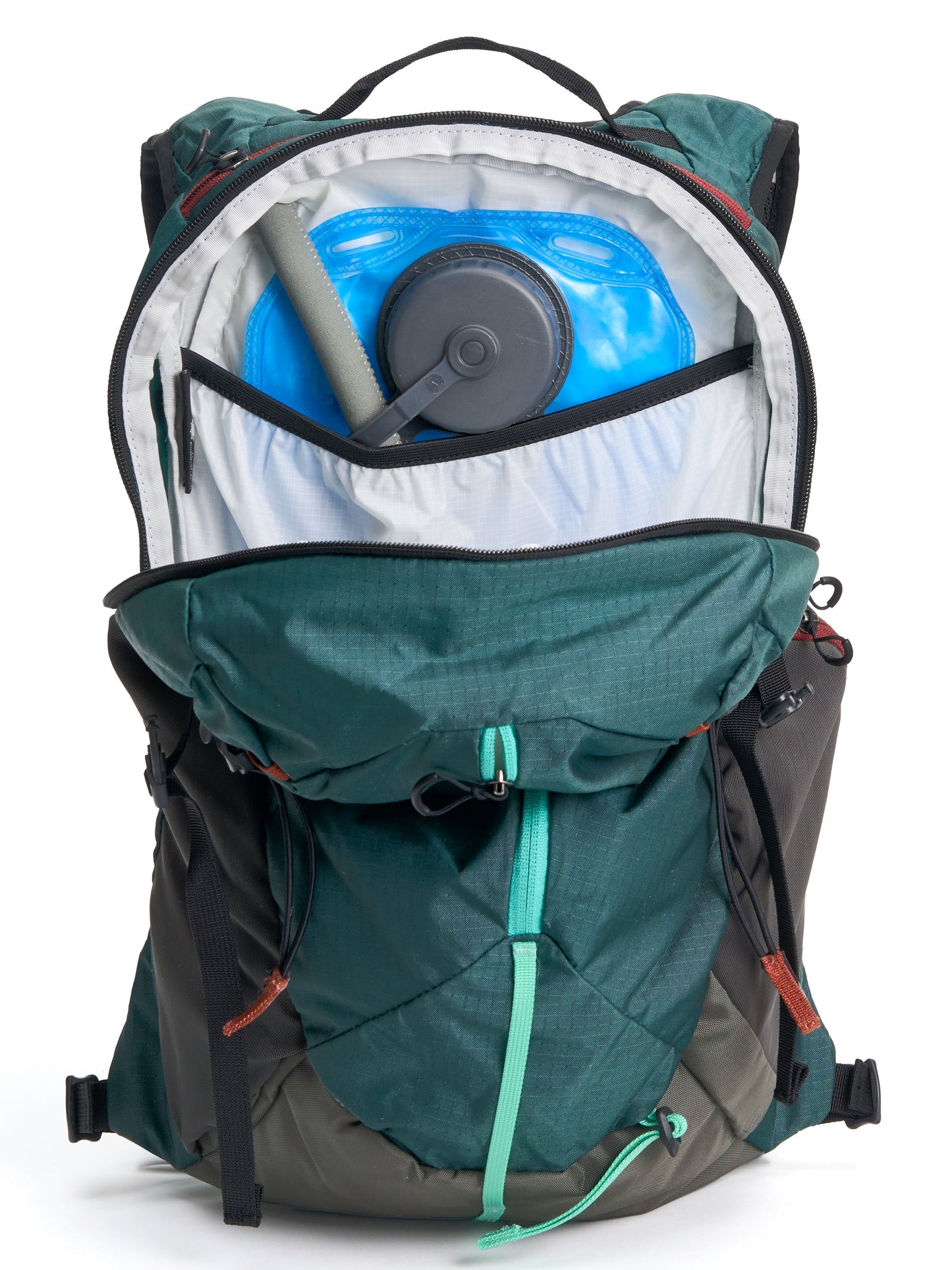 Lucid 20
