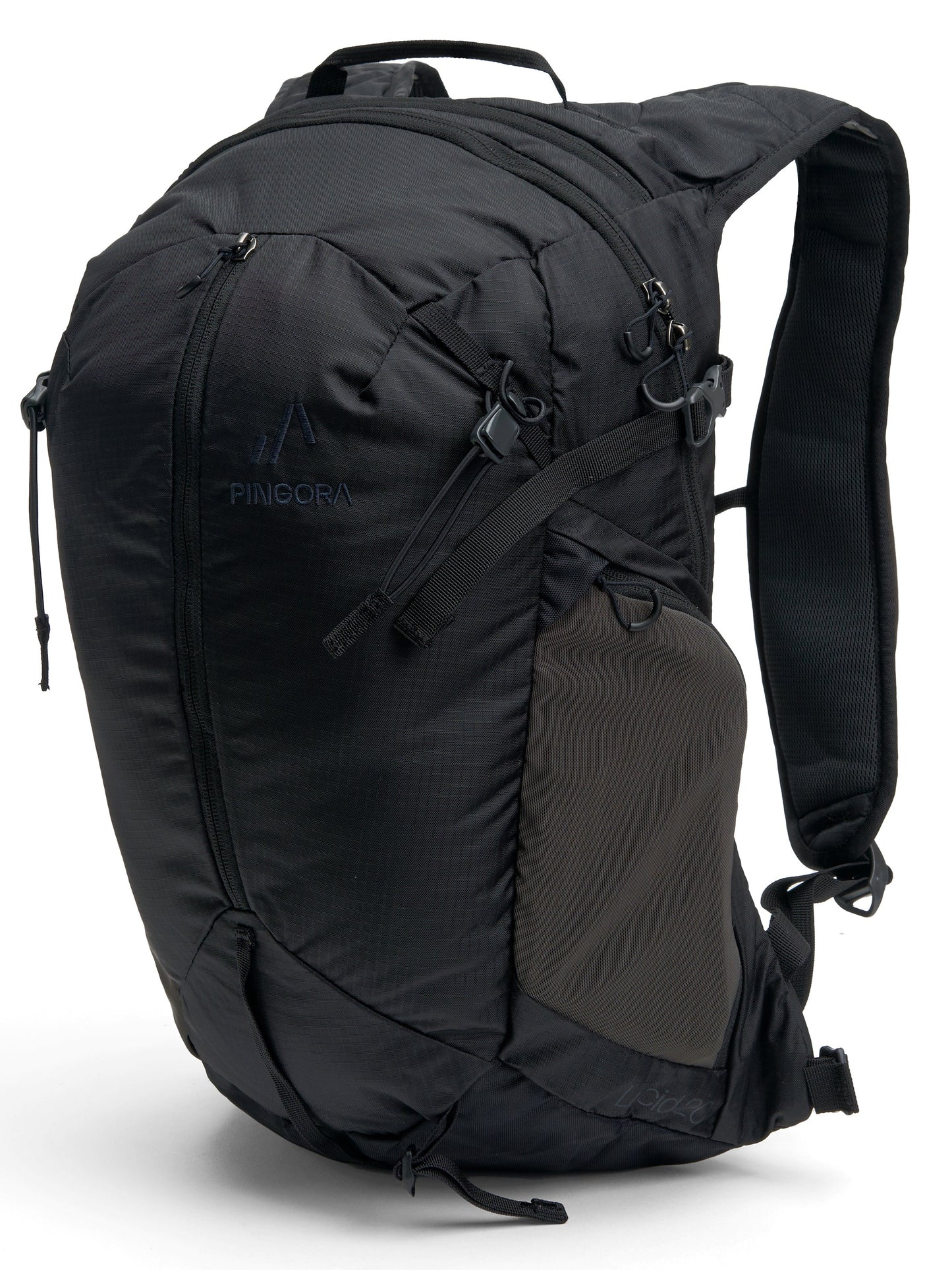 Lucid 20