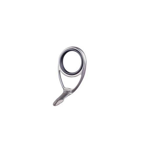 SEAGUIDE Titanium Guide TiXOG-W
