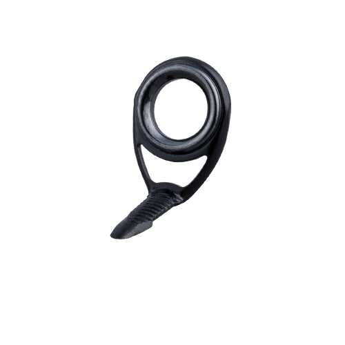 Seaguide Single-foot Guide XOG-W