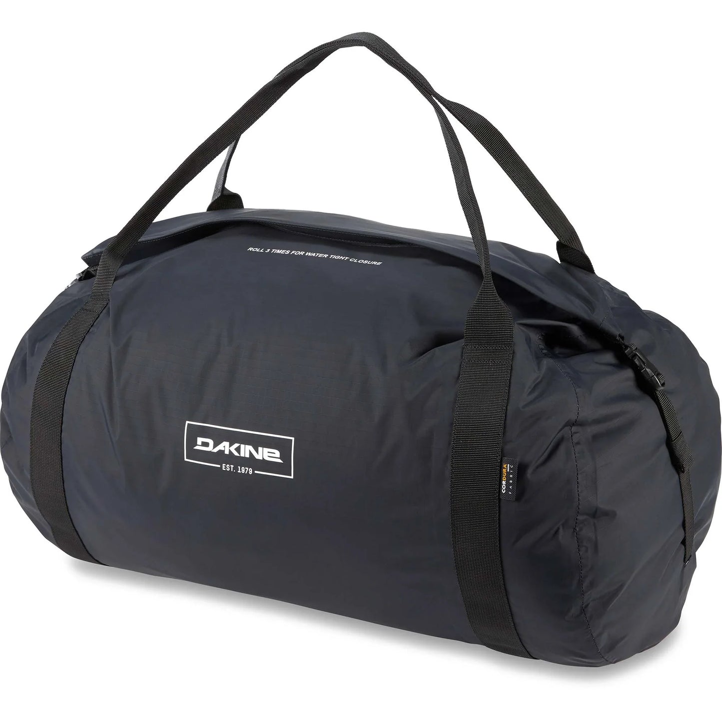 Dakine Packable Rolltop Dry Pack 40L