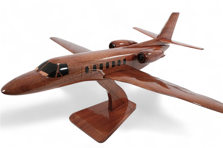 CESSNA 560