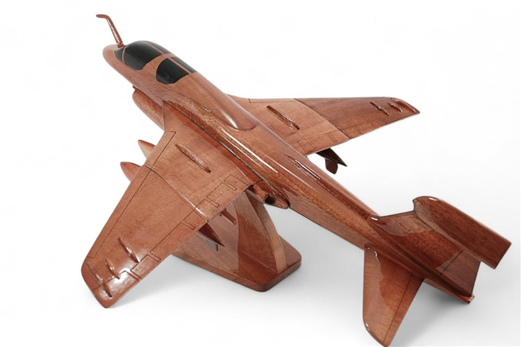 EA-6B Prowler