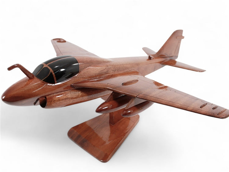 EA-6B Prowler