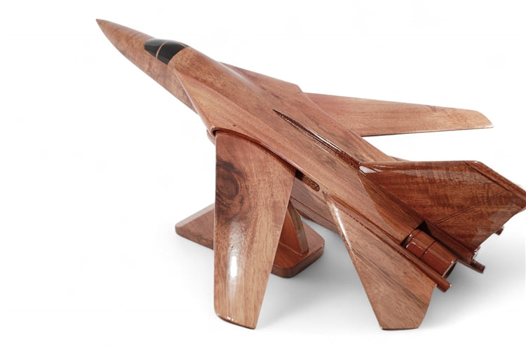 F-111 Aardvark