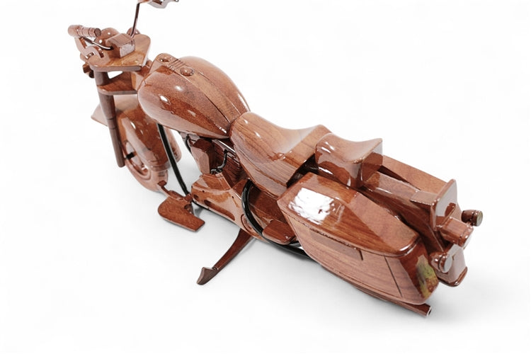 Harley Davidson  Road King