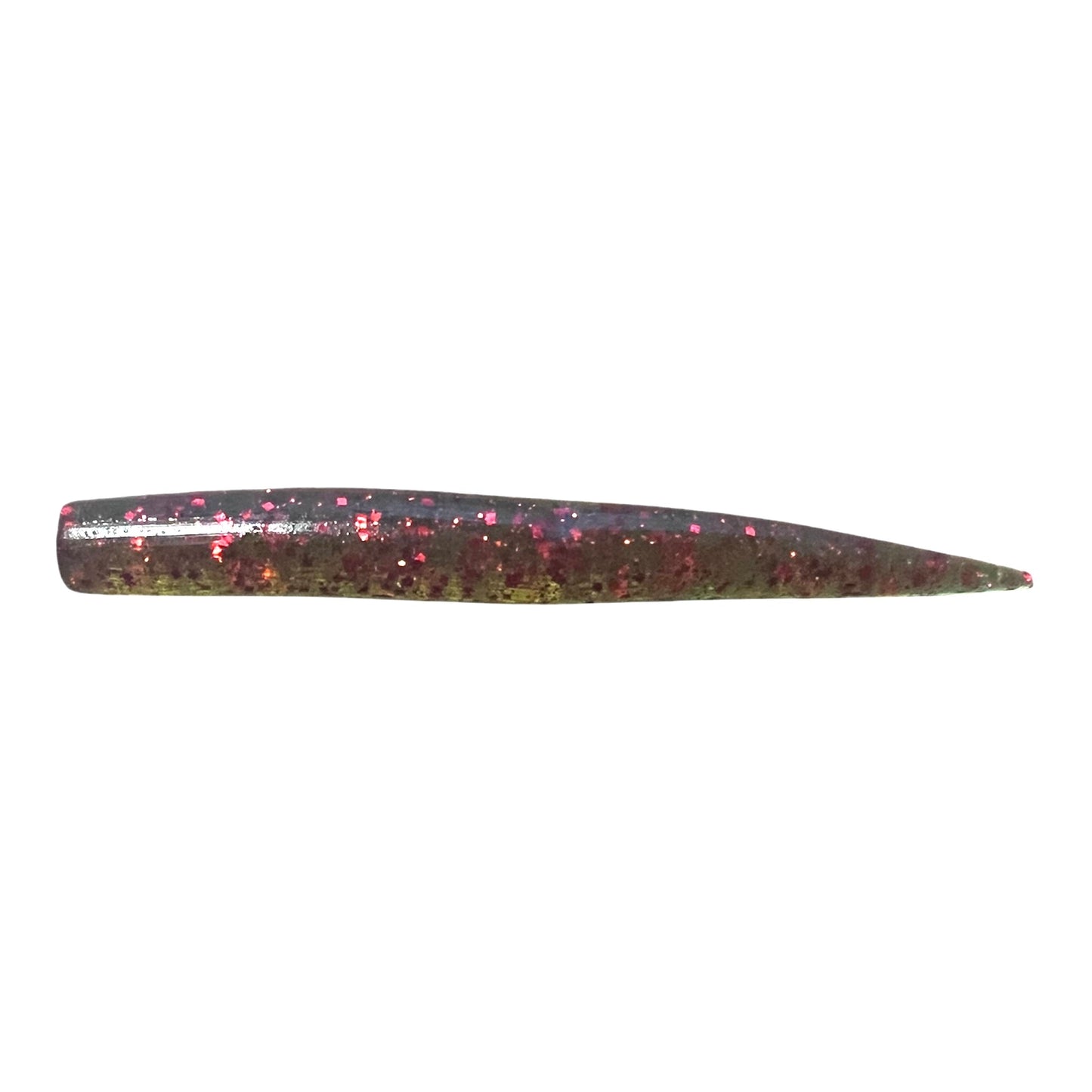 Lil' Twinkie Soft Plastic Baits