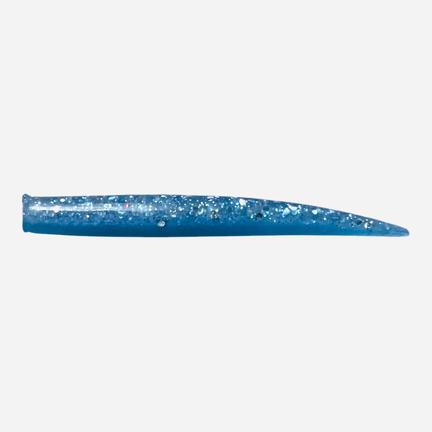 Lil' Twinkie Soft Plastic Baits