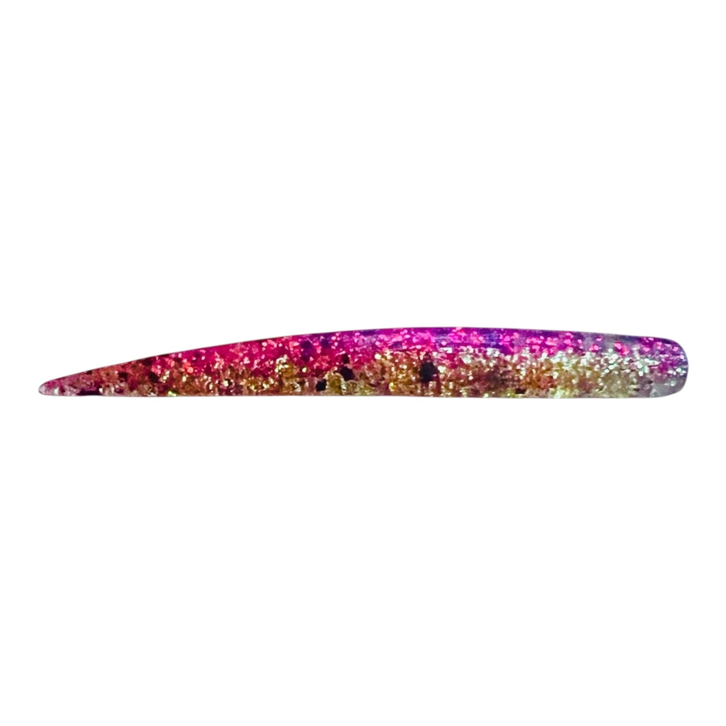 Lil' Twinkie Soft Plastic Baits