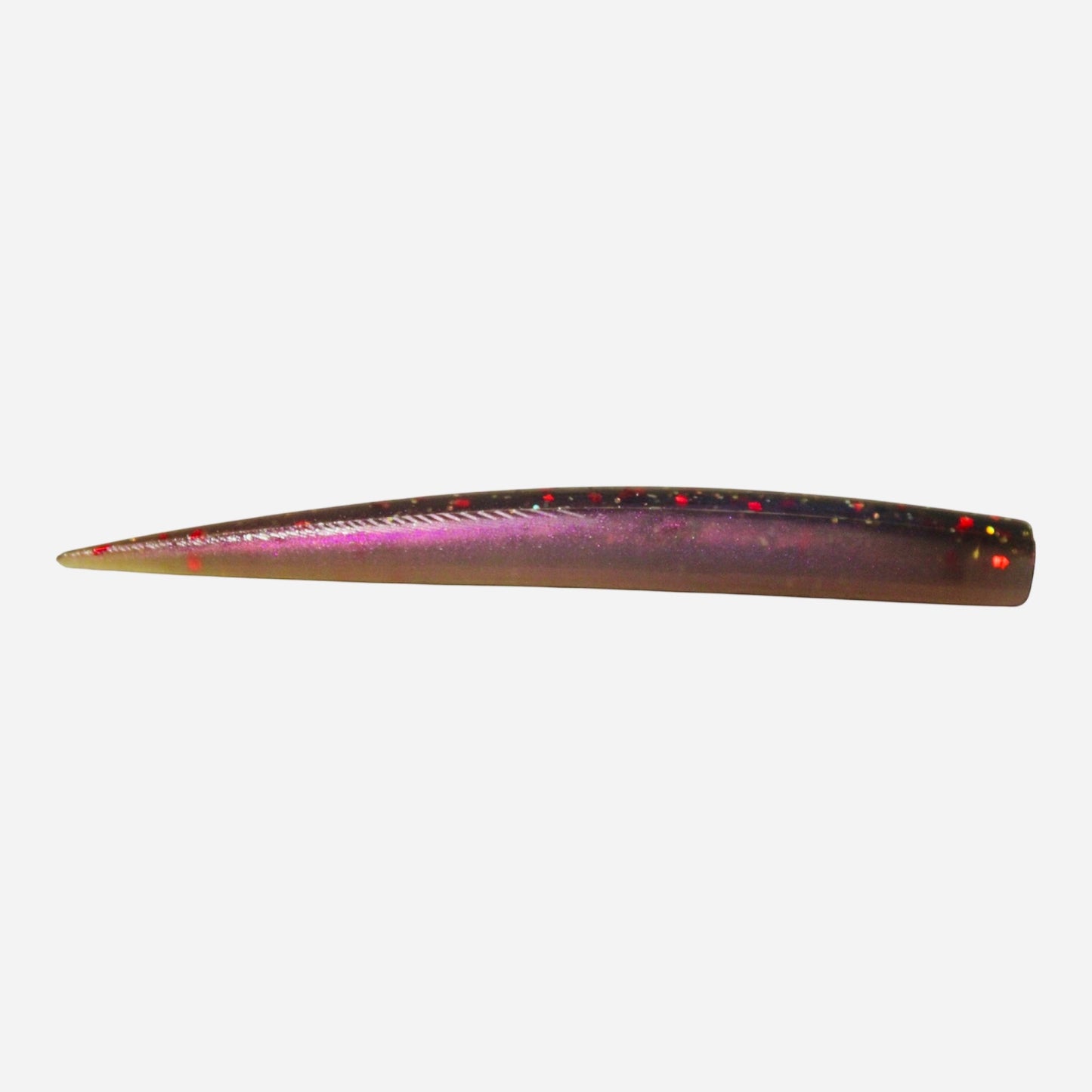 Lil' Twinkie Soft Plastic Baits