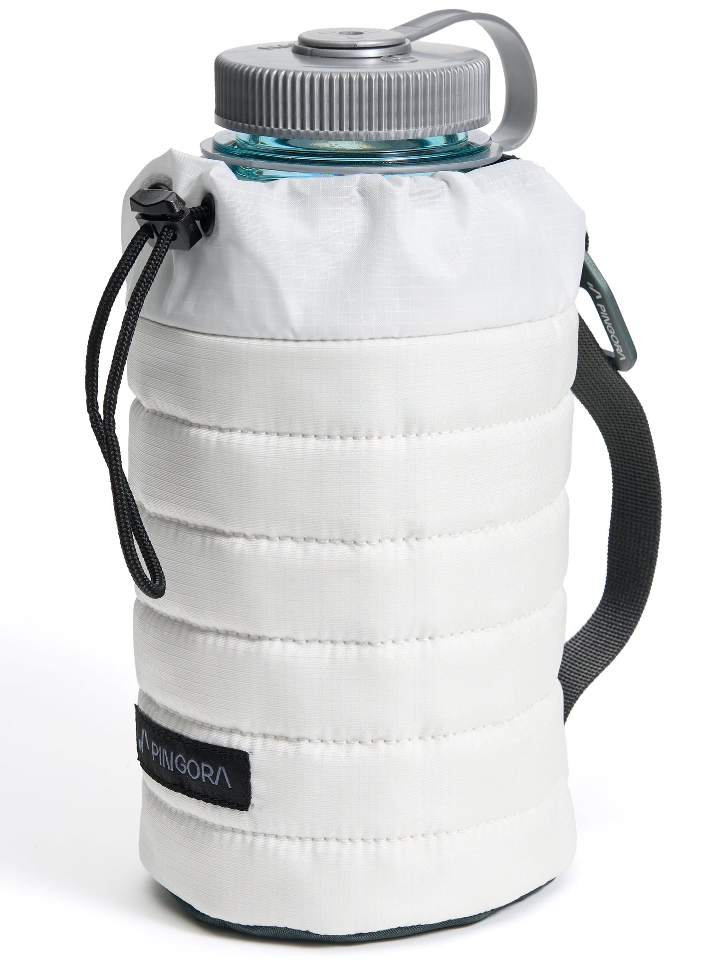 Puffy Bottle Holder