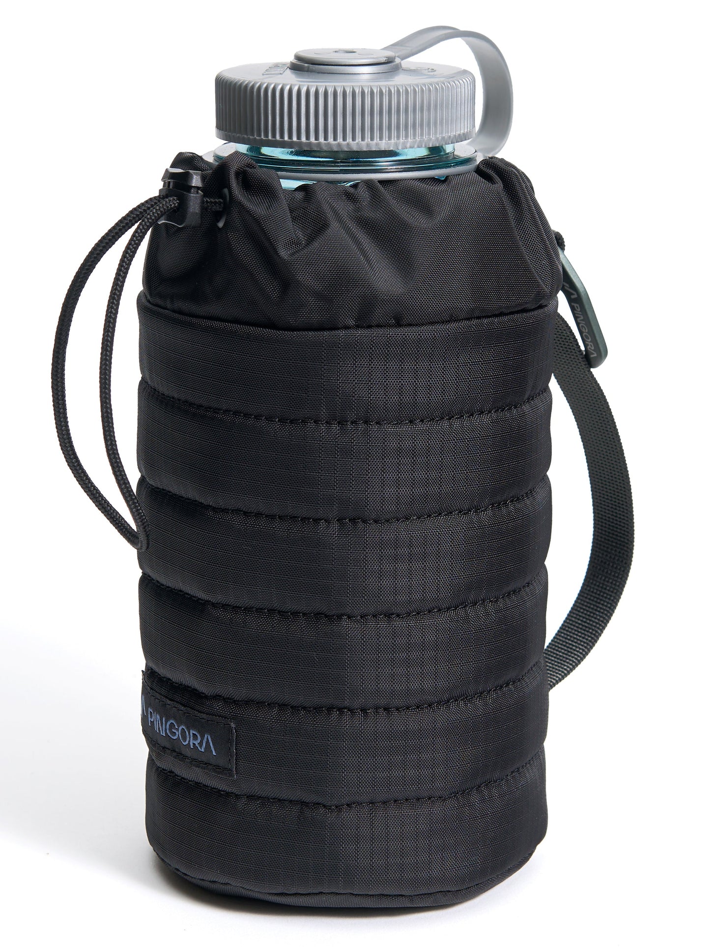 Puffy Bottle Holder