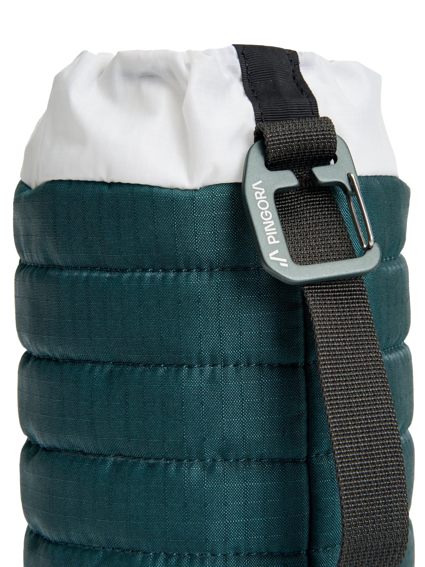 Puffy Bottle Holder