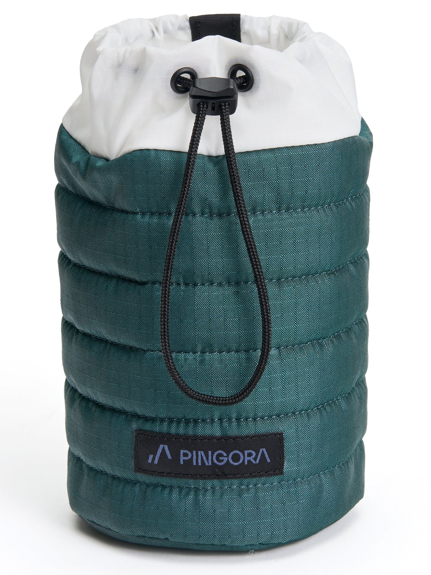 Puffy Bottle Holder