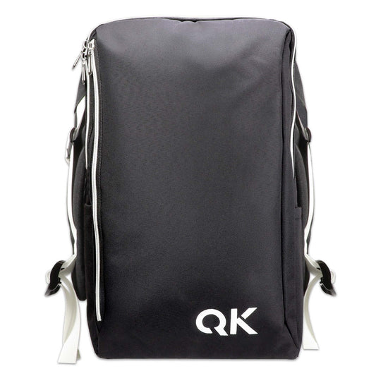 Urban Backpack - Quake Kits Signature City Bag
