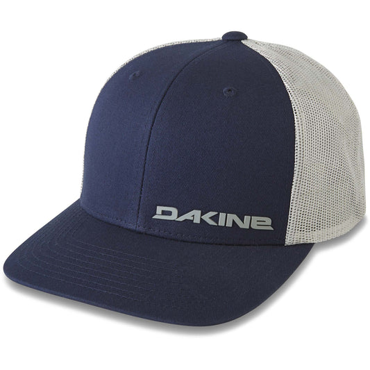 Dakine Rail Trucker