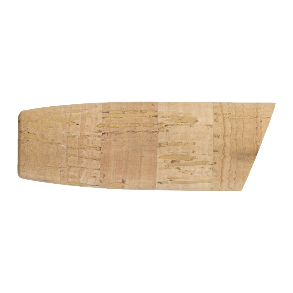 SEAGUIDE Cork Rear Grips RG70-10C/C