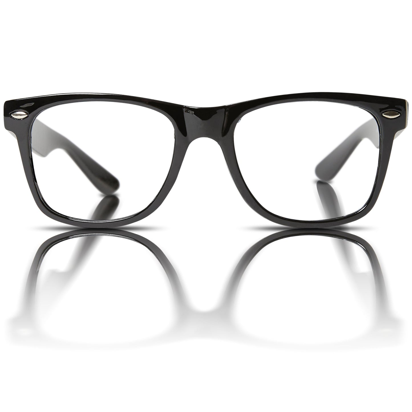 Reading Glasses