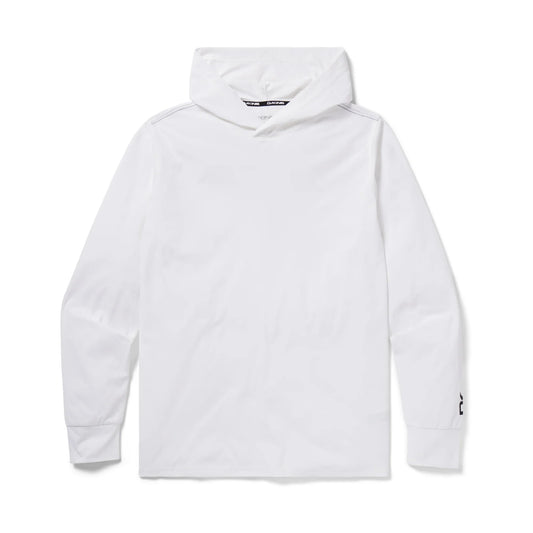 Dakine Women Roots UV Hoodie
