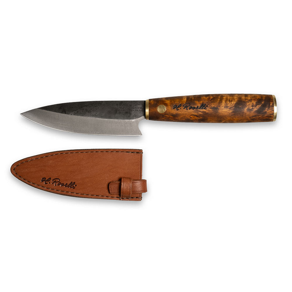 Roselli R750D The Allround Knife UHC