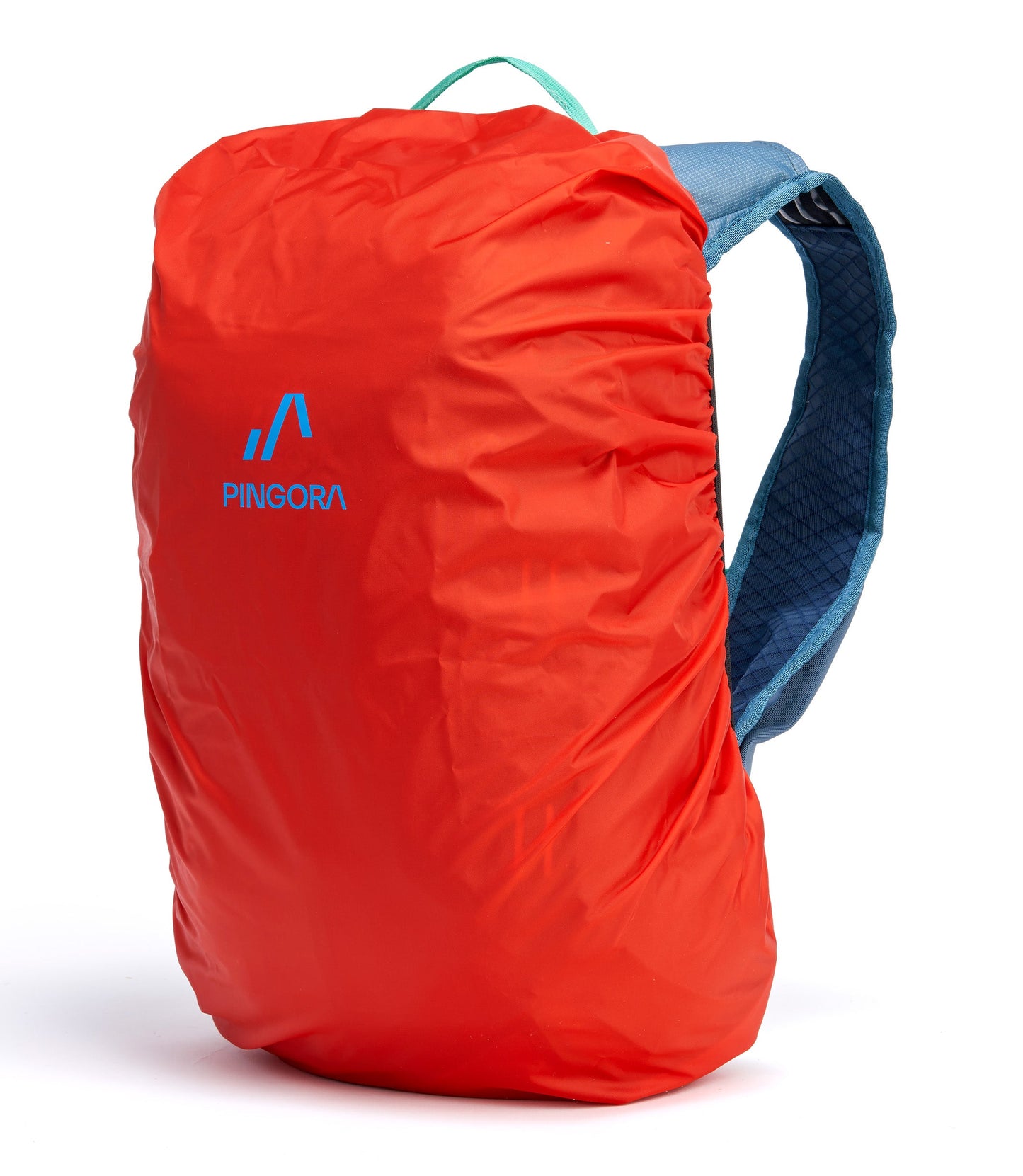 Pingora Rain Cover